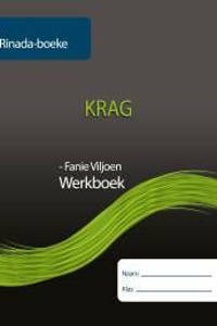 Krag Werkboek